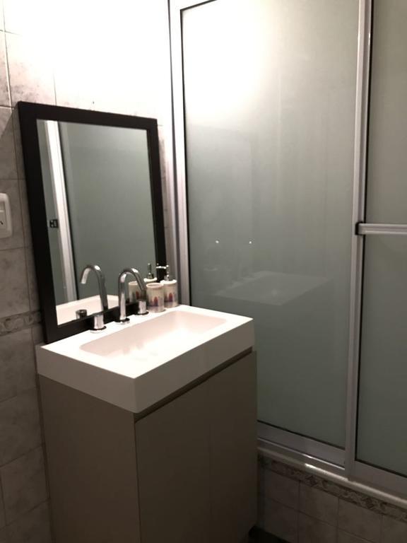 Departamento Nivel Gerencial Centro Apartamento