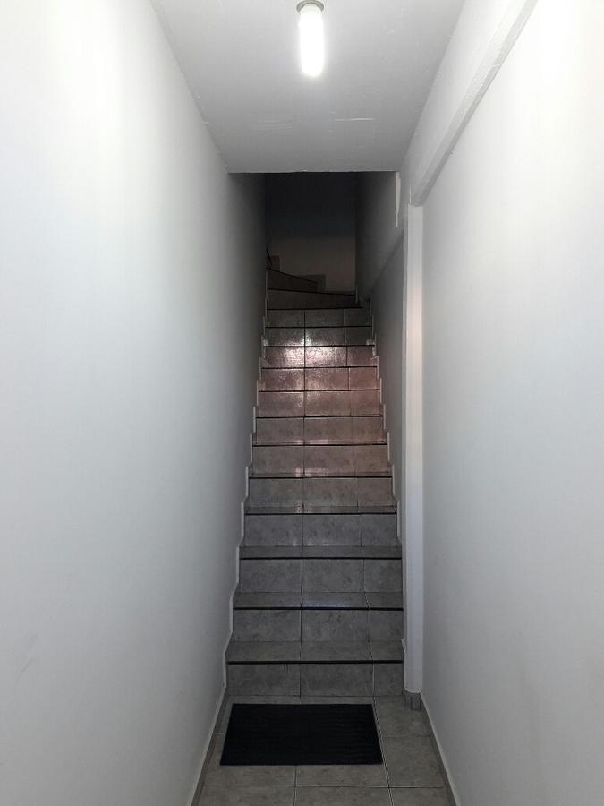 Apartamento Departamento Nivel Gerencial Centro Neuquén