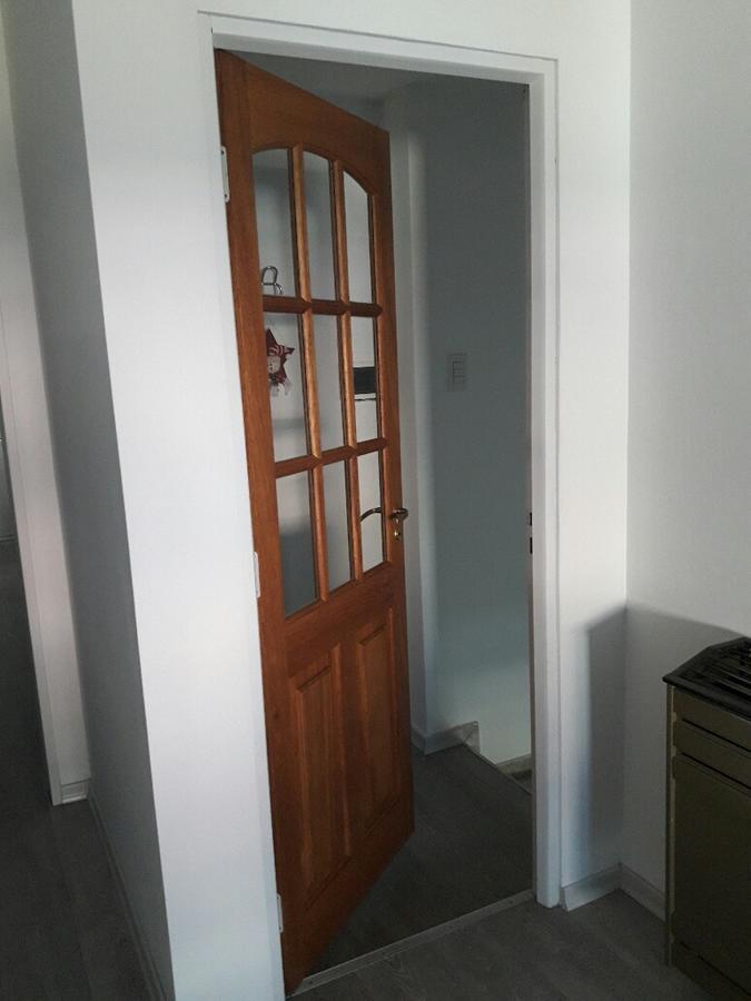 Apartamento Departamento Nivel Gerencial Centro Neuquén
