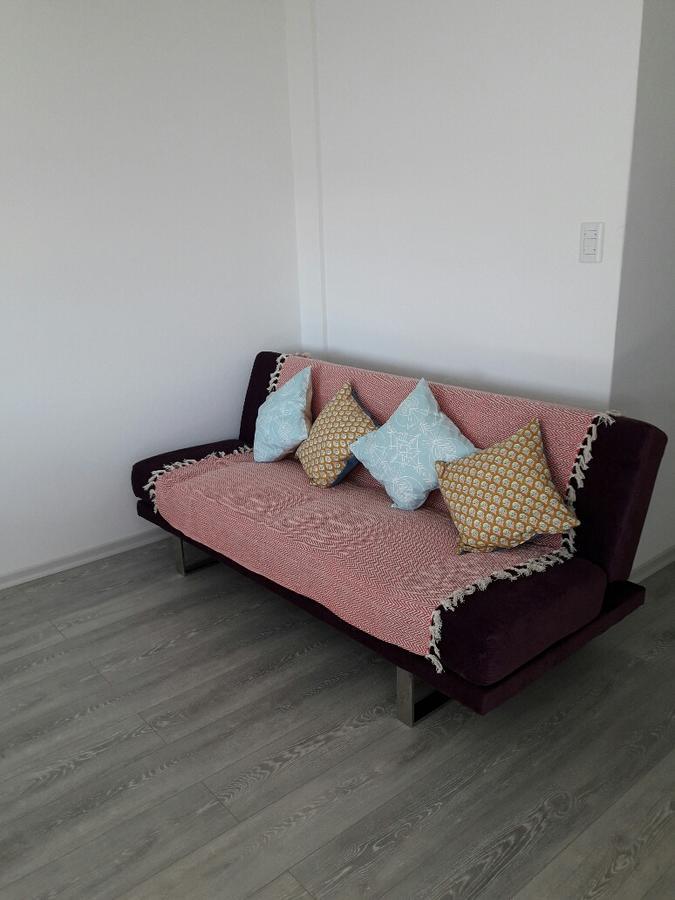 Departamento Nivel Gerencial Centro Apartamento