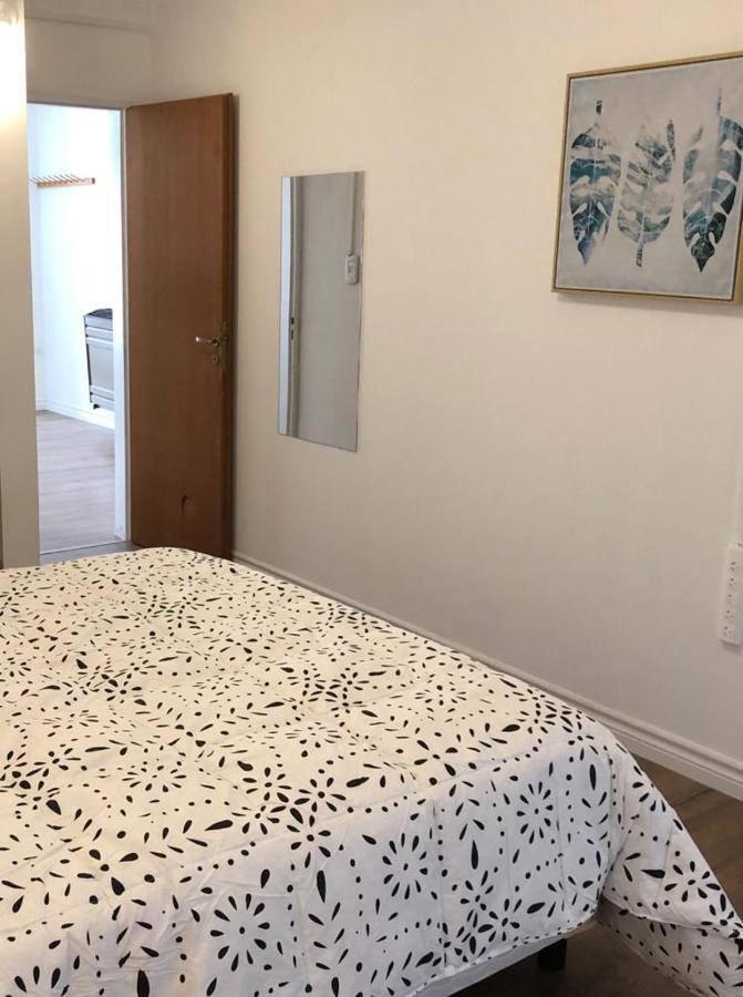 Departamento Nivel Gerencial Centro * Neuquén