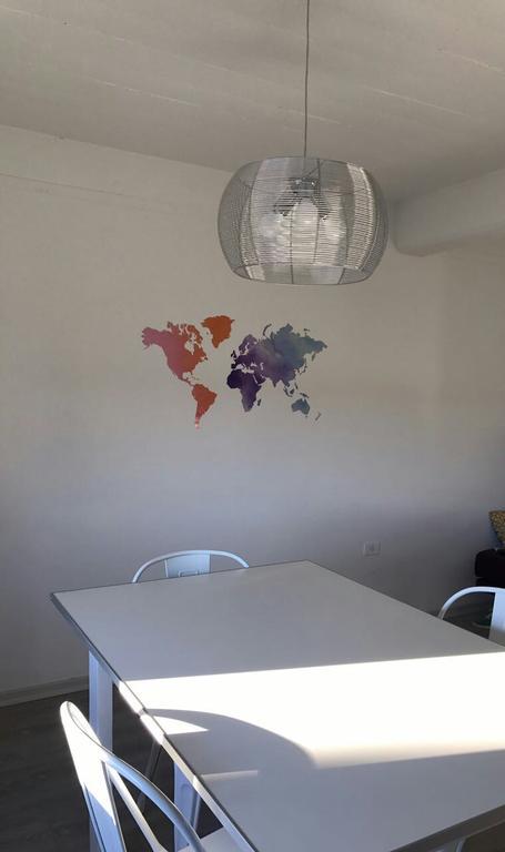 Departamento Centro Neuquen