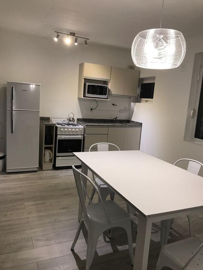 Departamento Centro Neuquen