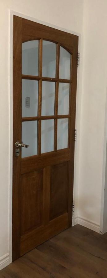 Departamento Centro Neuquen
